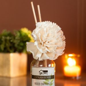 Aroma Diffusers