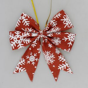 Bows
