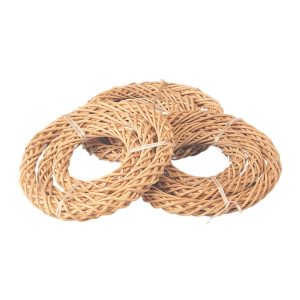 Designer Wreaths