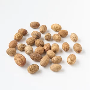 Pot Pourri Items