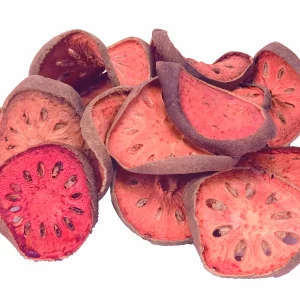 Fruit Slices