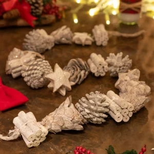 Garlands