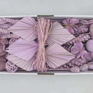 Trays