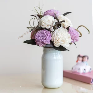 Table Décor
