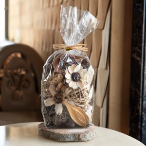 Bowl Filler Bags