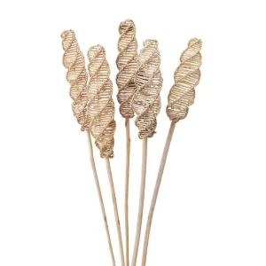 Lata items