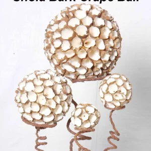 Sola Balls