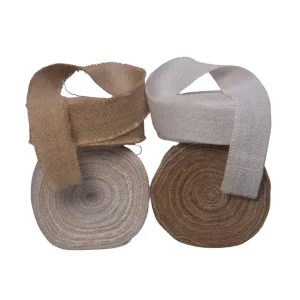 Jute Items